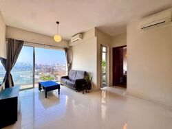 Grosvenor View (D14), Condominium #570638081